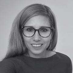Dr. Sharon Wulff